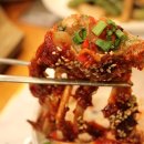 월문온천 이미지