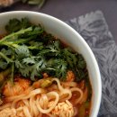 하니 | 마켓컬리추천상품 하니칼국수 내돈내산 후기 칼국수밀키트