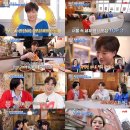 백지연식당 이미지