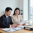 바다 행정사 사무소 이미지