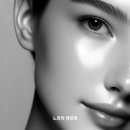 방지 이미지