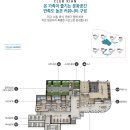 성성 이미지