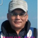 대곡제 이미지