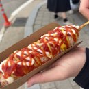 대룡상회 이미지