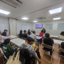 유엔아동권리협약의 이해 이미지