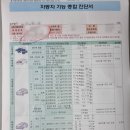 대영자동차정비 이미지