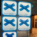 광양불고기 금목서 이미지