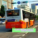 차룡119안전센터 이미지