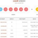 팡팡복권방 이미지