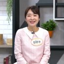 법률사무소봄 이미지