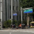 부천소방서119구급대 이미지