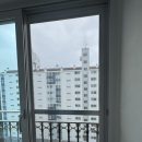 광주대성