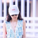 디자인정인플러스