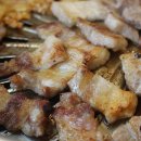 조가네숯불삼겹살 이미지