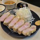 논현2-115 | 강남 맛집 ] 혼돈 - 논현 언주역 일본식 돈까스 맛집 평일 저녁 웨이팅 후기