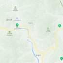 석동2리 경로당 이미지