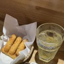 울동네맥주집 이미지