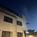 드메르57 풀펜션 | 여수 풀빌라 오션뷰 펜션 가족 펜션 추천 '드메르펜션&amp;풀빌라' A203호 후기