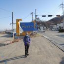 김포평화누리길 3코스 이미지