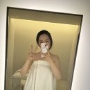 코아메디칼 | 서면윤곽관리 부산윤곽관리 코아페이즈 코아페이셜 솔직후기