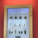 SKY쇼핑몰 이미지