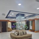 파티마산부인과의원 이미지