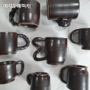 예랑공방