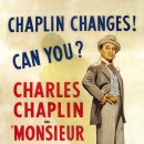 찰리 채플린 188 이미지