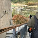 GS25 블루원콘도점
