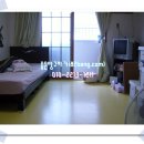 ☆[한남대 원룸]☆■한남대 원룸 모음■☆한남대 학생을 위해서 이쁜 원룸 모아봤어요 ☆ミ한남대 주변 이쁜방!!! 이미지