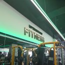 용신24 | 광교 아주대헬스장 수진쌤 피티후기 업텐션핏 수원아주대3호점