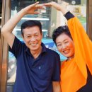 하얀사 이미지