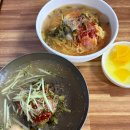 청아정 - 광진구 면목로 188 | 청아정
