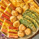 산너머강촌 이미지