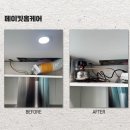 하남 위례 인덕션 자동식소화기 설치 비용 문의
