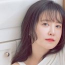 구혜선 카카오 검색결과