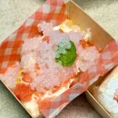 아일랜드 | 천안 두정동 디저트 맛집, 트로피티 아일랜드 천안두정점 후기