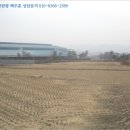 사봉면-7 이미지