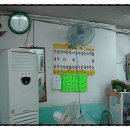 구포실비집 네이버블로그