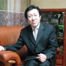 사단법인한국이용사회중앙회 Daum카페