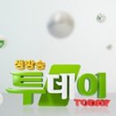 지족공설시장 이미지
