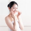 유진약국 이미지