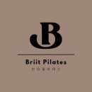 스튜디오브릿 이미지