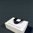 이지치과의원 이미지