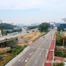 기흥경인주유소 이미지