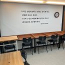 엠쓰리수학학원 이미지