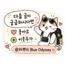 한국메세투어주 | [이집트 룩소르 서안투어③] 메디네트 하부 신전 후기｜람세스 3세 최고의 신전