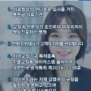 라이브치과의원