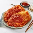 스튜디오김치