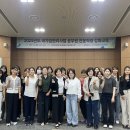 전북대학교병원 이미지